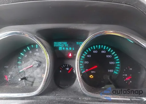 2012 Chevrolet Traverse 1Lt from USA, damaged, VIN 1GNKVGED8CJ267326